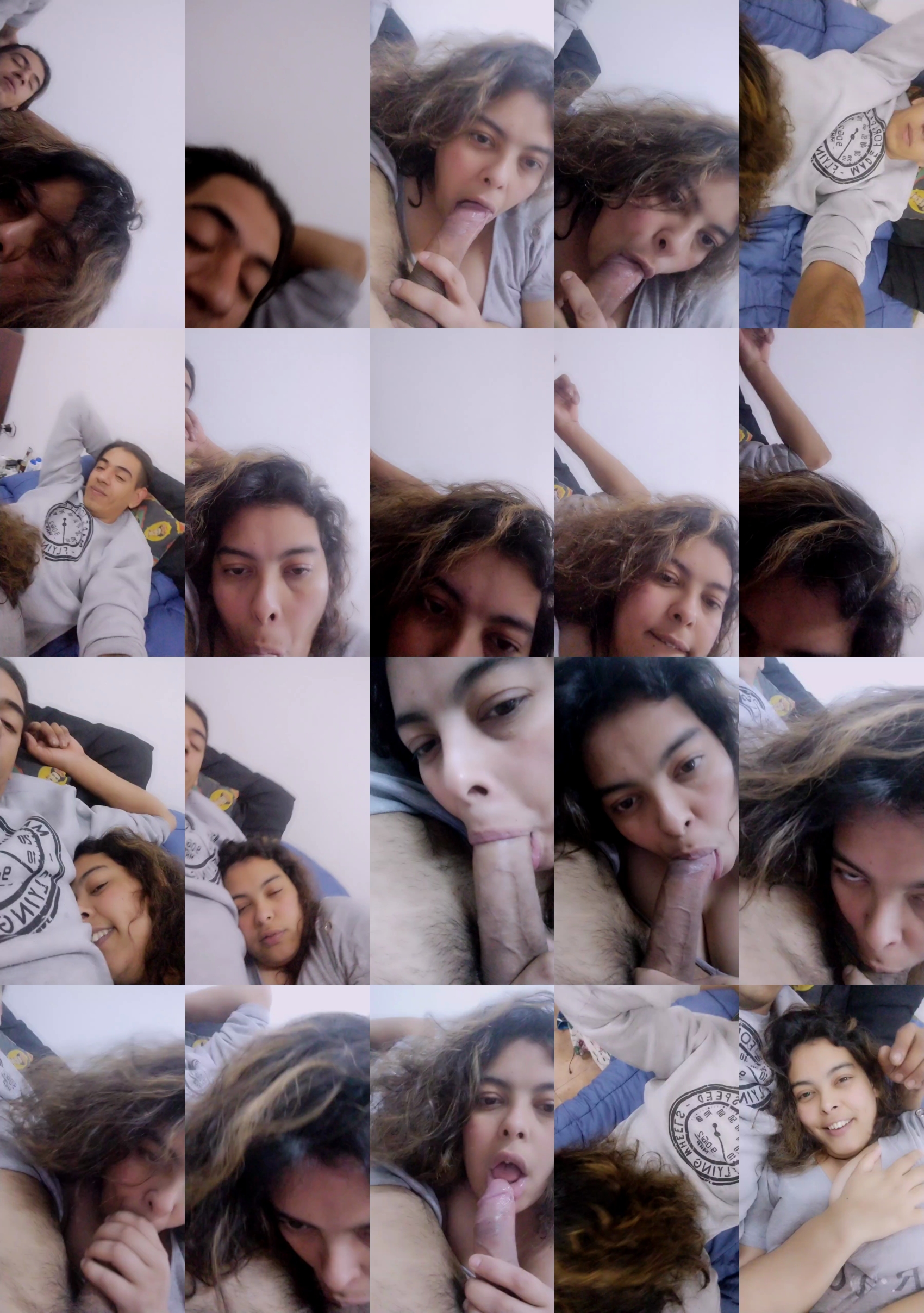 somosdos22333  26-04-2022